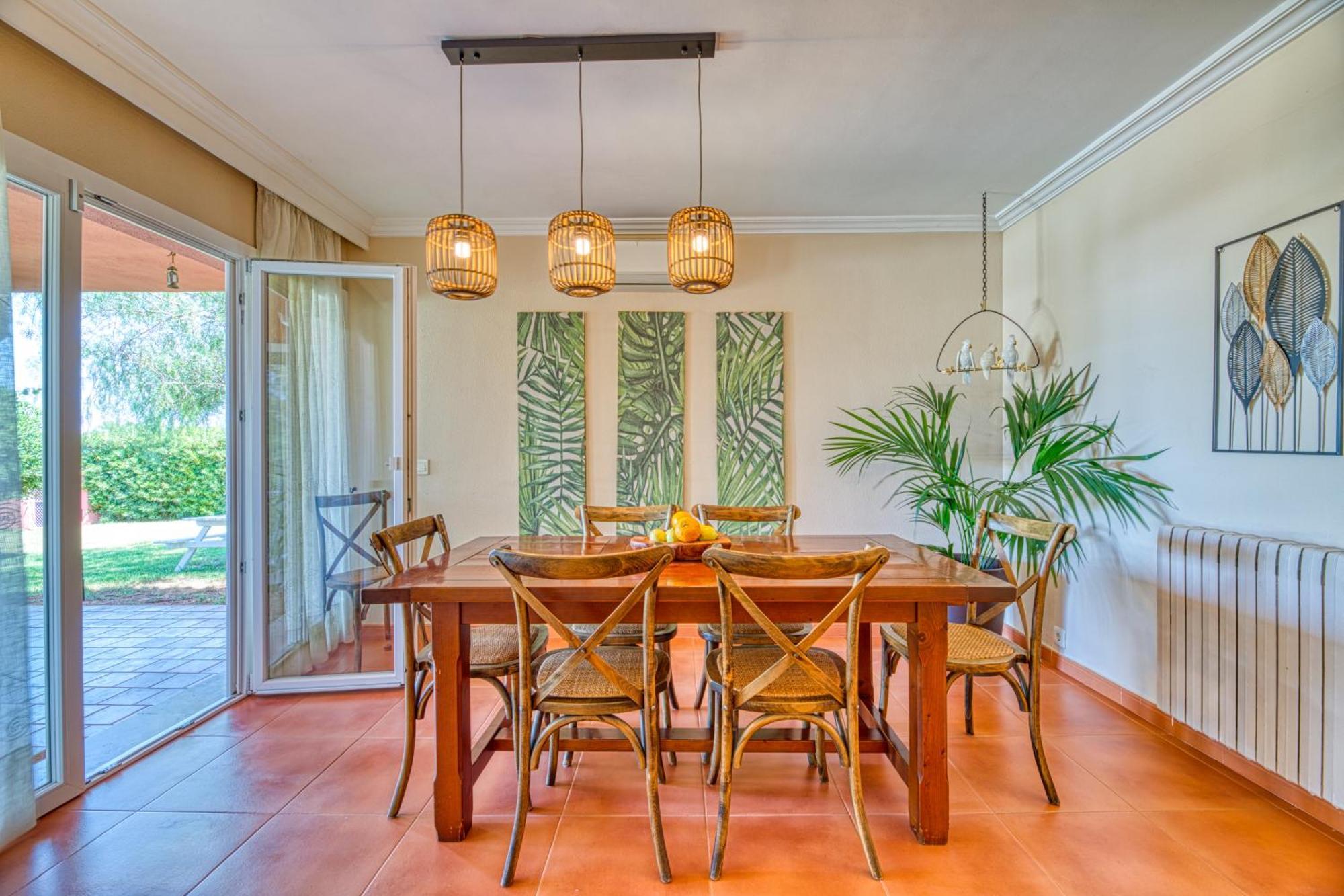 Kentia Mallorca, Charming And Stylish Close To Hébergement de vacances Palma