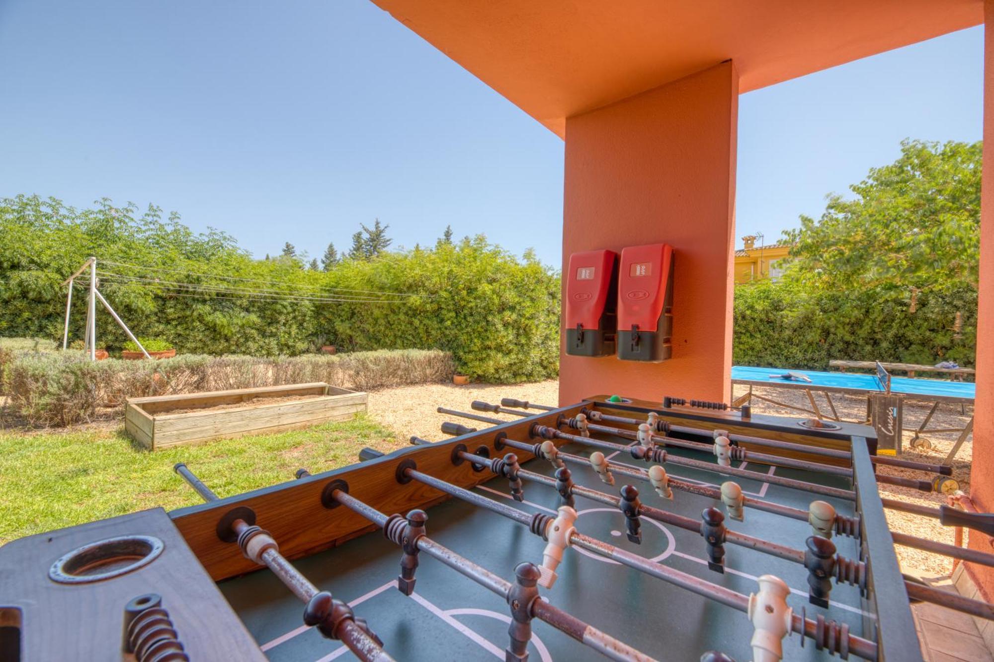 Kentia Mallorca, Charming And Stylish Close To Hébergement de vacances Palma