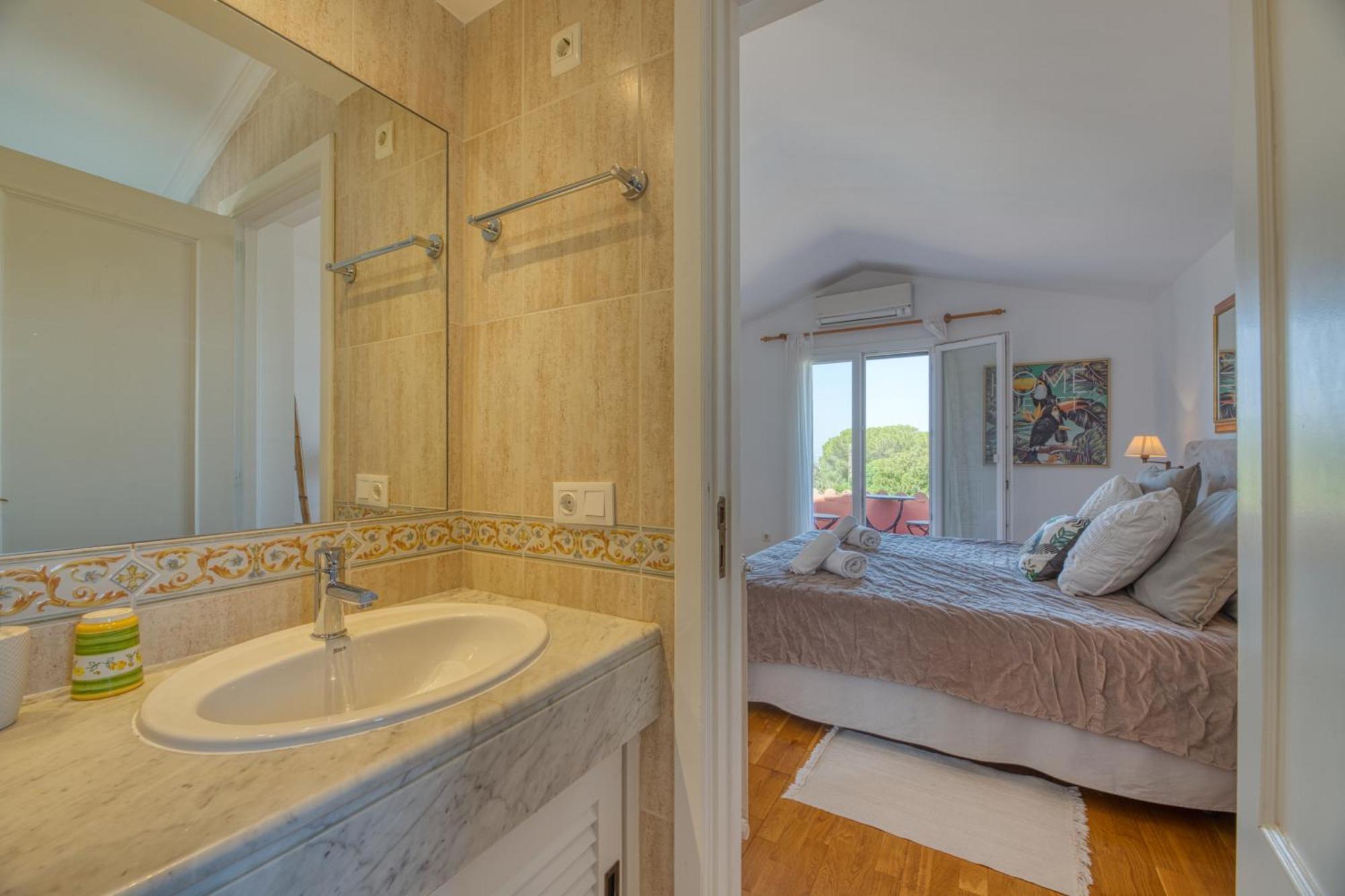 Kentia Mallorca, Charming And Stylish Close To Сasa de vacaciones Palma de Mallorca