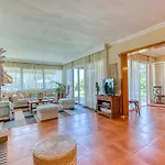 Villa Kentia Mallorca, Charming And Stylish Country House Close To Palma